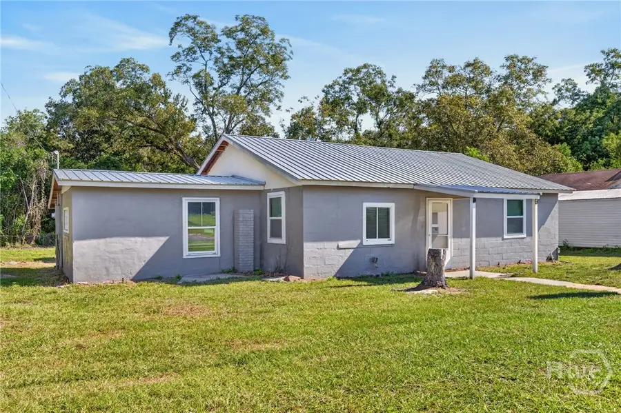 150 Sycamore, Jesup, GA 31545 - #2