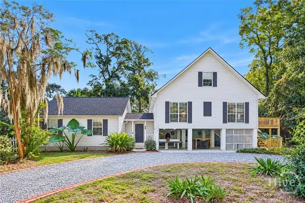 7897 Us Highway 80 E, Savannah, GA 31410