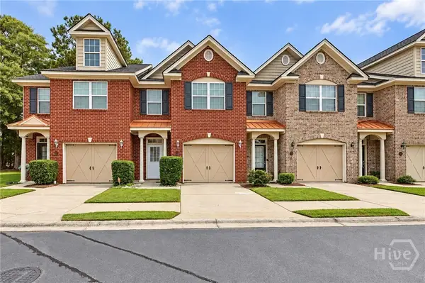 777 King George Boulevard #2, Savannah, GA 31419