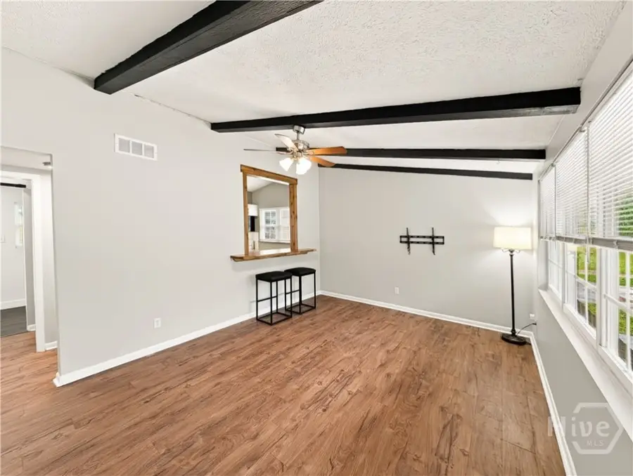 2615 Mississippi Avenue, Savannah, GA 31404 - #2