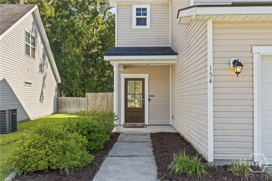 154 Calm Oak Circle, Savannah, GA 31419 - #2