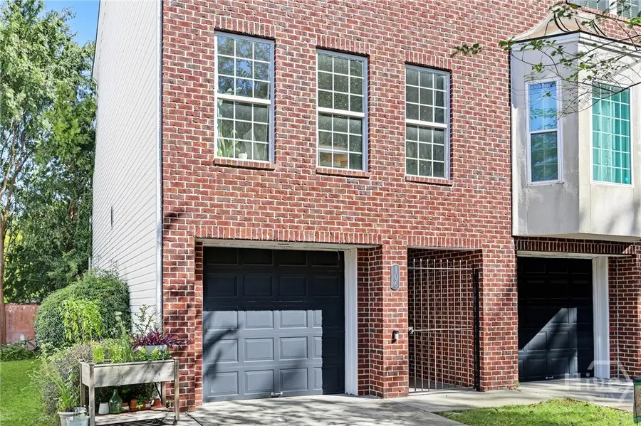 106 Station Trail, Savannah, GA 31406 - #2