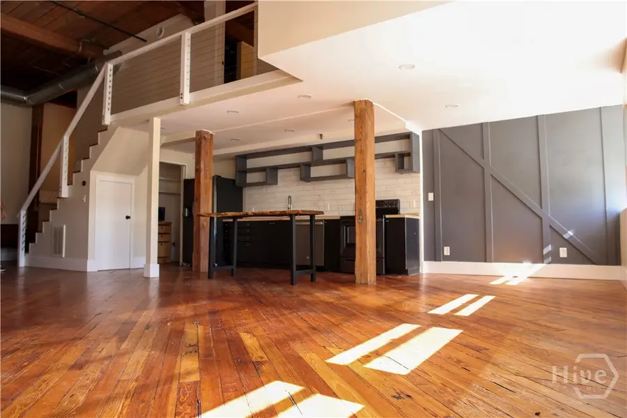 161 Mangum Street Sw #304, Atlanta, GA 30312 - #2