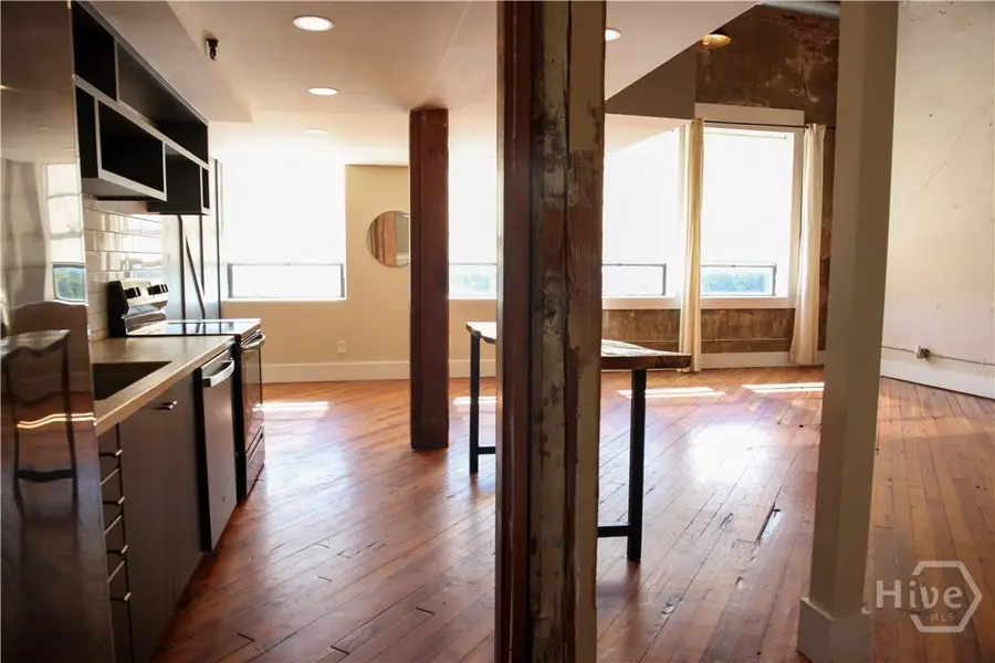 161 Mangum Street Sw #304, Atlanta, GA 30312 - #3