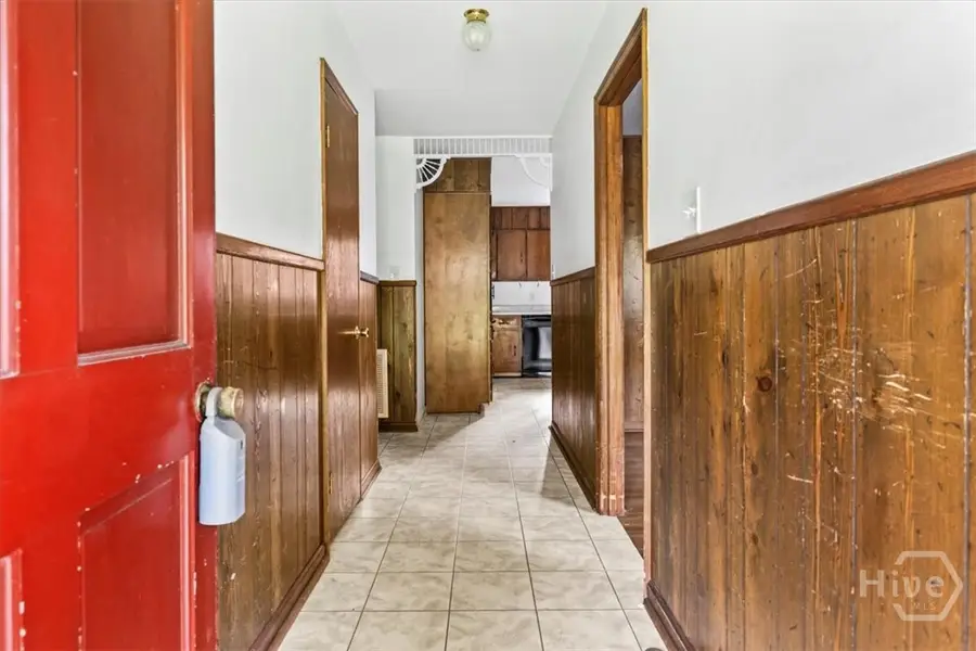 107 Middleton Drive, Rincon, GA 31326 - #3
