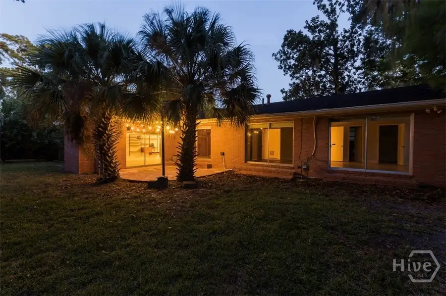 1514 Whitney Road, Savannah, GA 31406 - #3