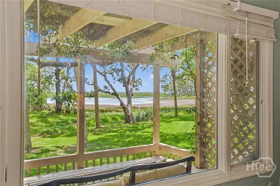 3 Harbor View Court, Savannah, GA 31411 - #1