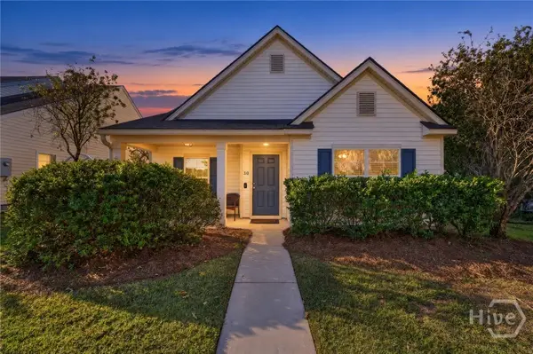 30 Central Park Way, Savannah, GA 31322