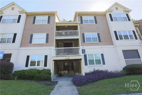 5304 Walden Park Drive, Savannah, GA 31410