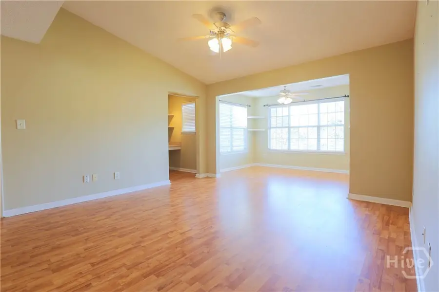 5304 Walden Park Drive, Savannah, GA 31410 - #2
