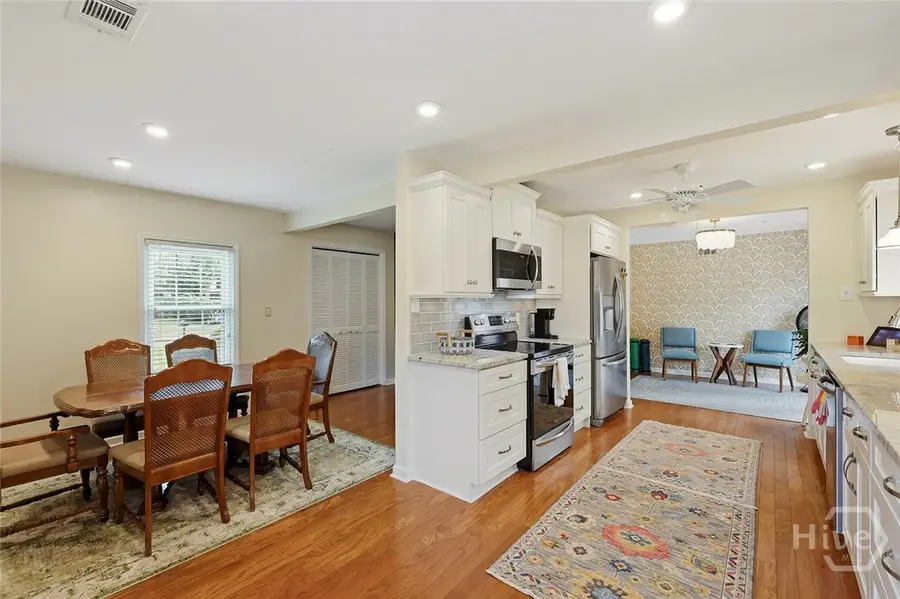 1403 Kings Way, Savannah, GA 31406 - #3
