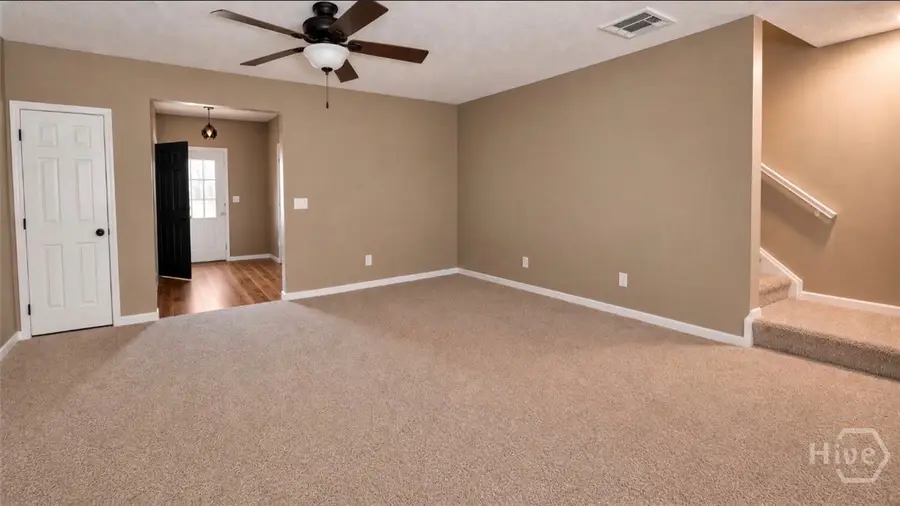 1095 Canyon Oak Loop, Richmond Hill, GA 31324 - #3