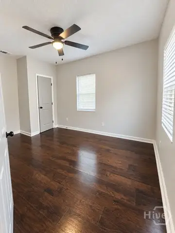 729 E Waldburg Street, Savannah, GA 31401 - #2