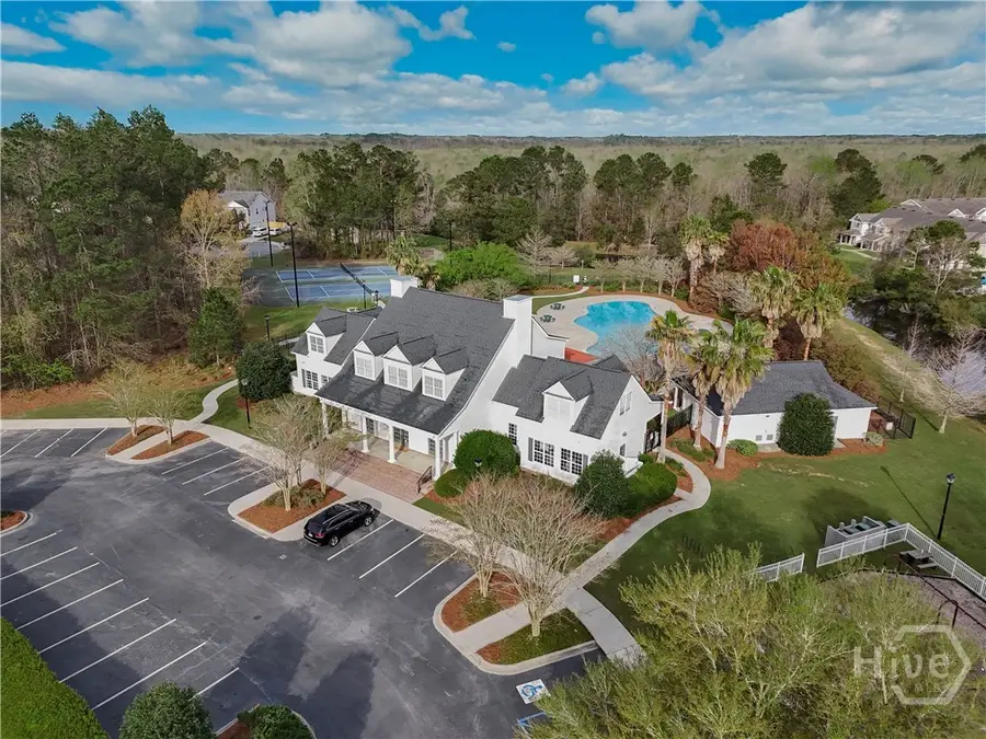 98 Endicott Drive, Savannah, GA 31419 - #3