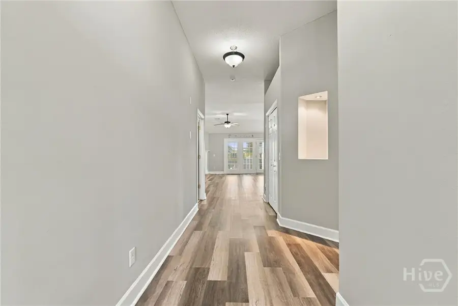 119 Cumberland Way, Savannah, GA 31407 - #2
