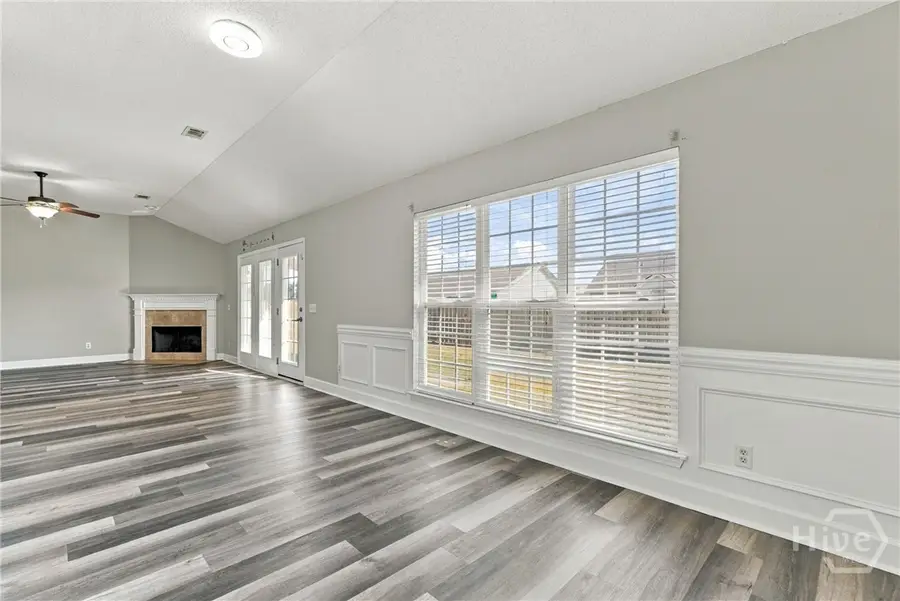 119 Cumberland Way, Savannah, GA 31407 - #3