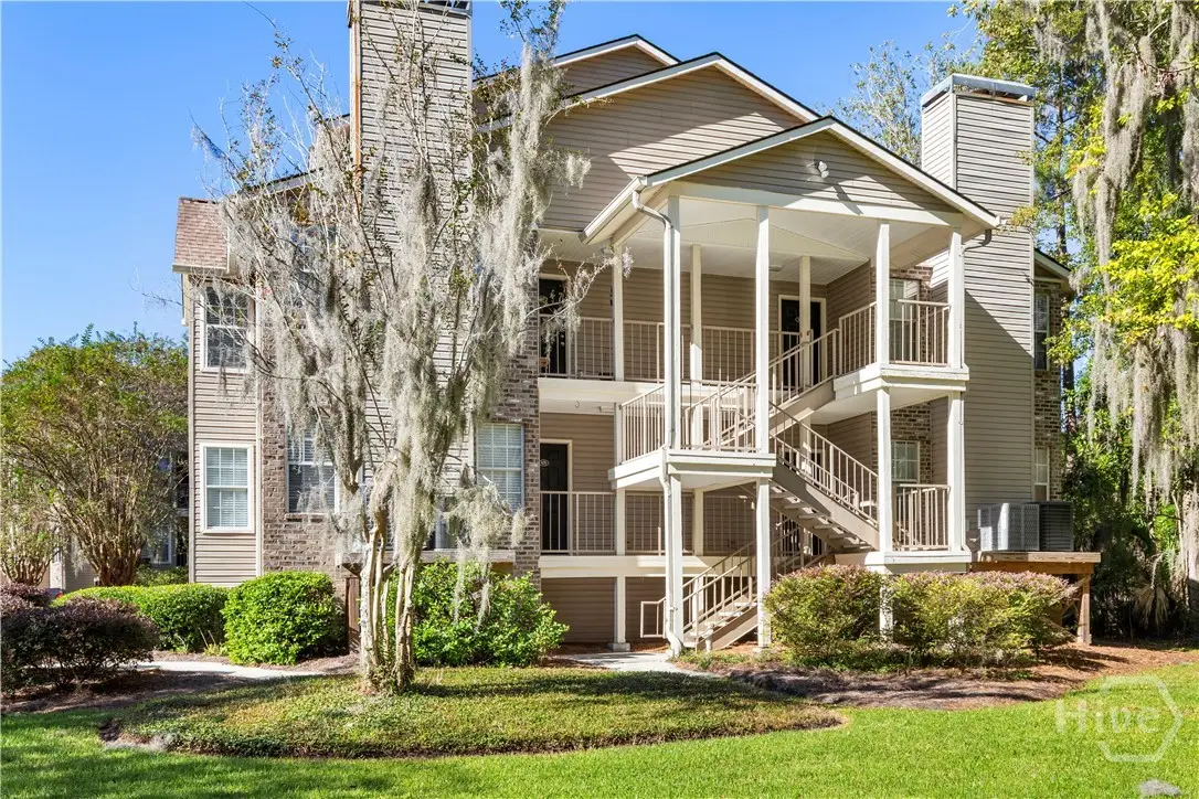 12300 Apache Avenue #506, Savannah, GA 31419 - #1