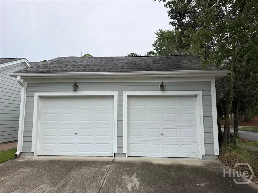 301 Lake View Drive, Pooler, GA 31322 - #2