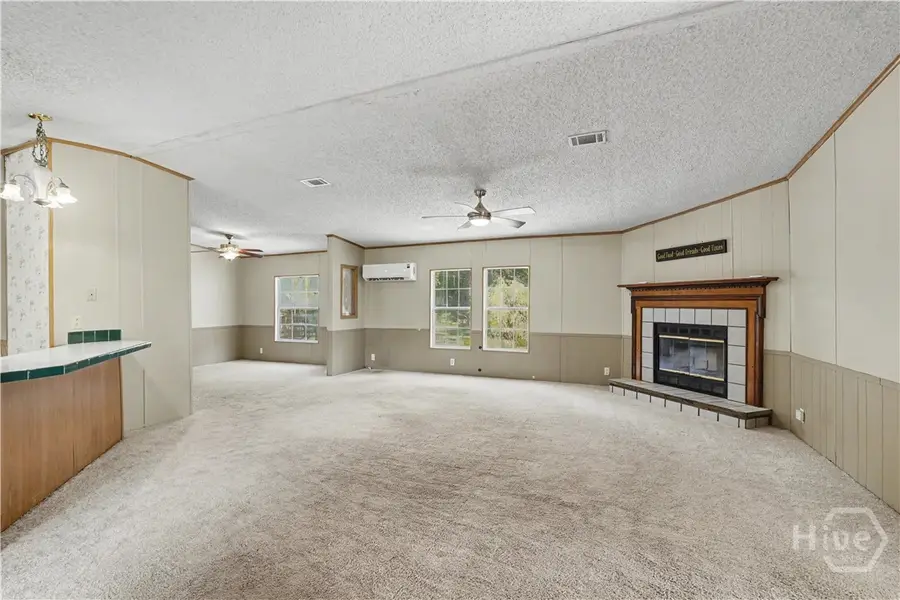 2227 Little Mccall, Guyton, GA 31312 - #3