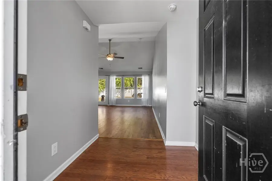 303 Connor Court, Hinesville, GA 31313 - #3