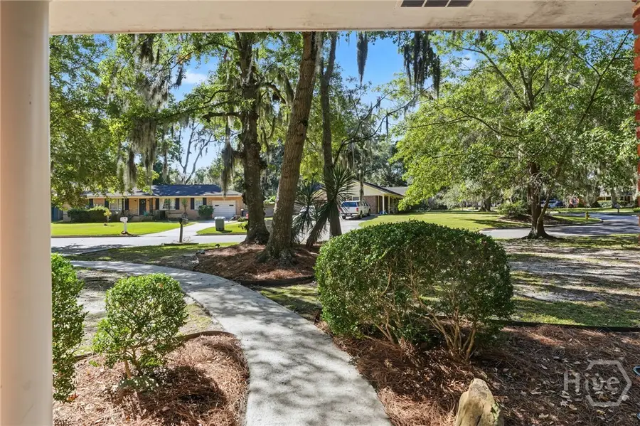 26 E Stillwood Circle, Savannah, GA 31419 - #3