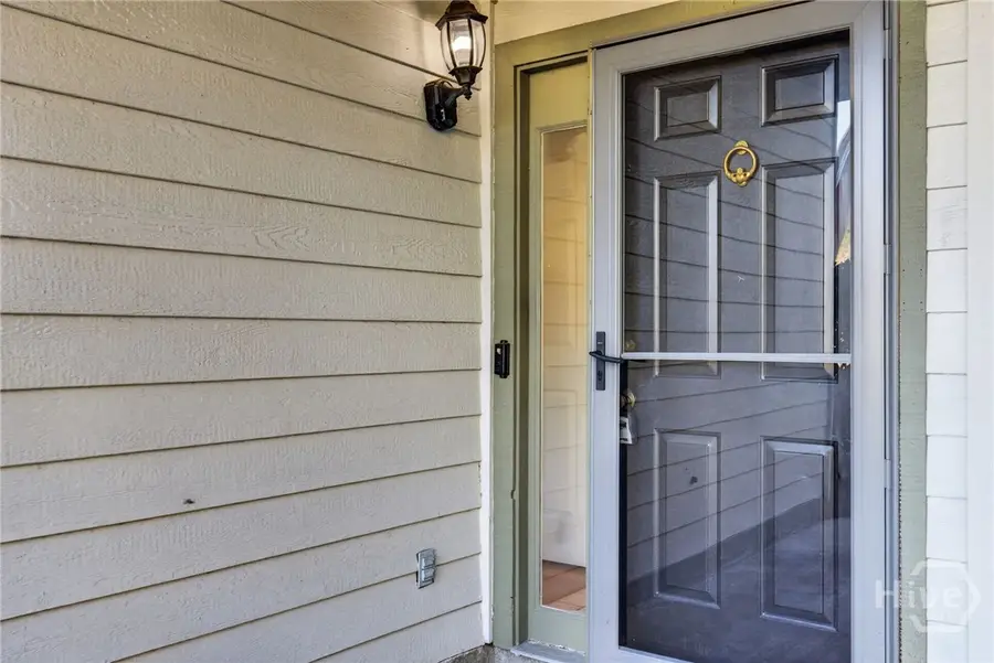 115 Bull River Bluff Drive, Savannah, GA 31410 - #3
