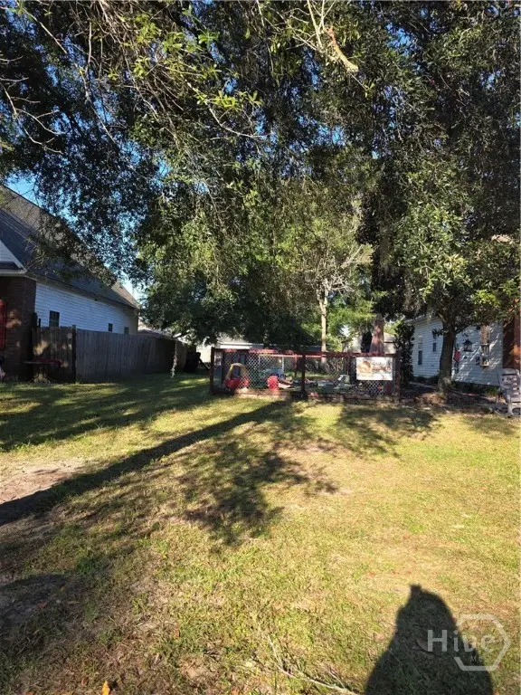 Address Withheld By Seller, Savannah, GA 31405 - #2