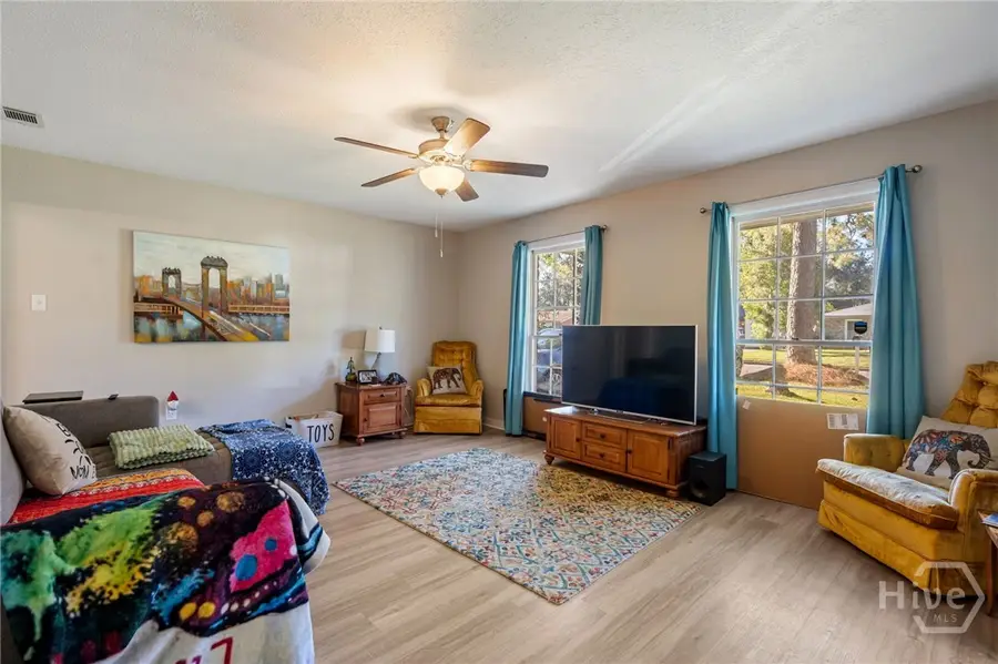 126 Ventura Boulevard, Savannah, GA 31419 - #3