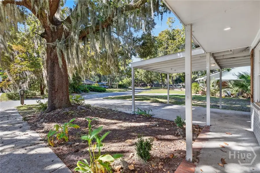 1520 Randee Drive, Savannah, GA 31406 - #3