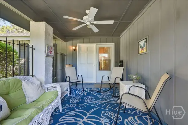 10 Chantilly Court, Savannah, GA 31419