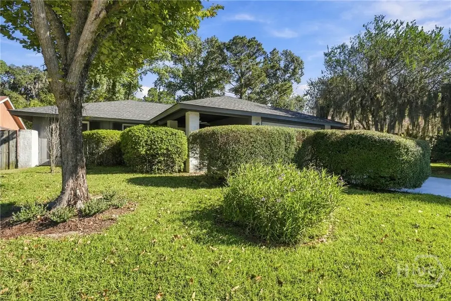 10 Chantilly Court, Savannah, GA 31419 - #3