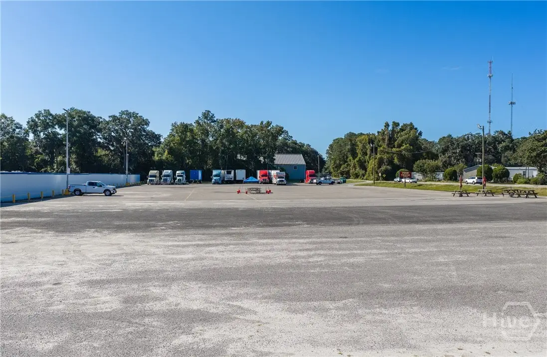 479 Parris Island Gateway, Beaufort, SC 29906 - #1