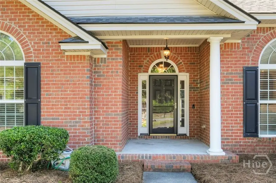 126 White Dogwood Lane, Pooler, GA 31322 - #2