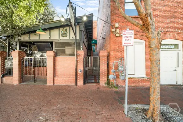 411 W Congress Street #4, Savannah, GA 31401