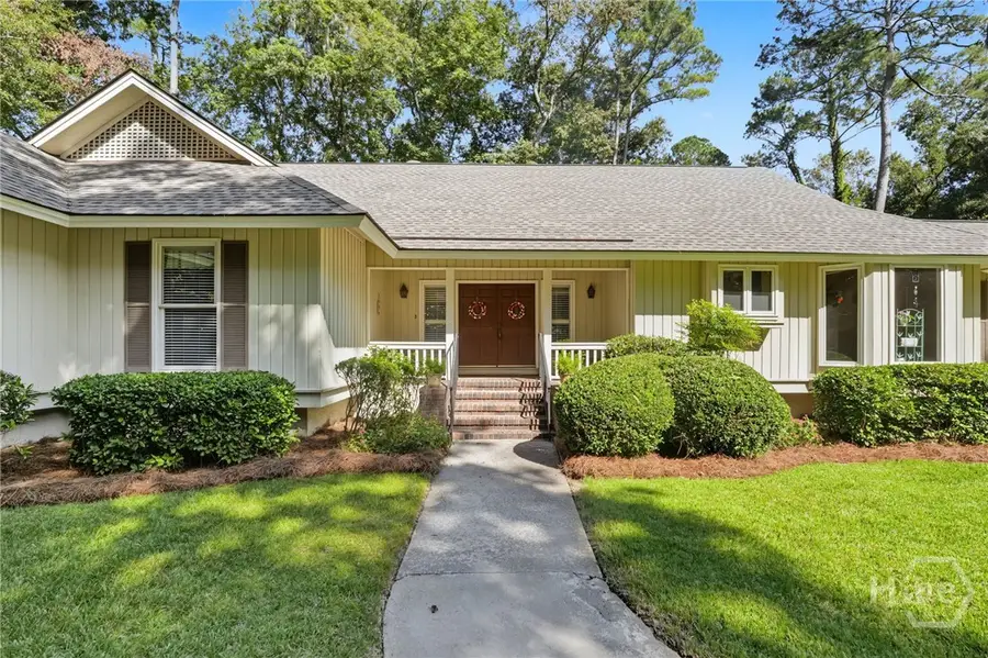2 Belle Isle Lane, Savannah, GA 31411 - #3