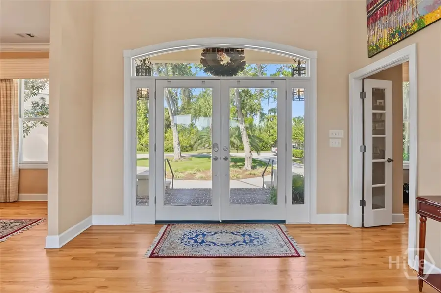 46 Islanders Retreat, Savannah, GA 31411 - #3