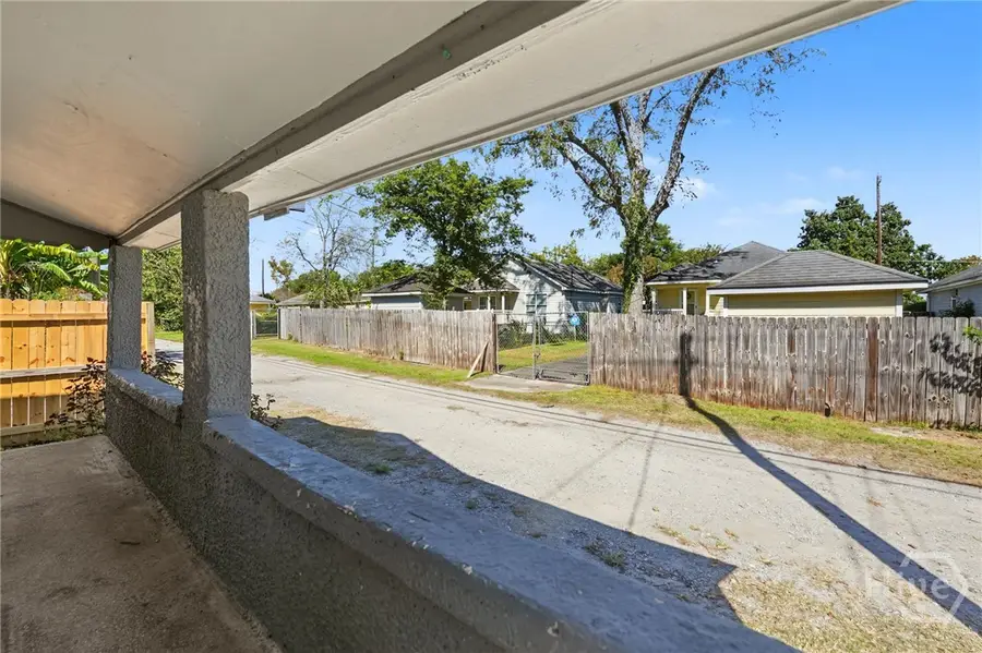 751 E Bolton Lane, Savannah, GA 31401 - #3