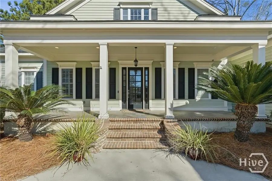 9 Wood Duck Drive, Savannah, GA 31405 - #2