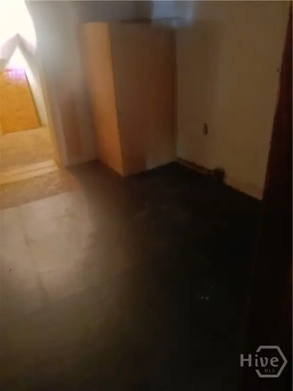 639 W 34th Street, Savannah, GA 31415 - #2