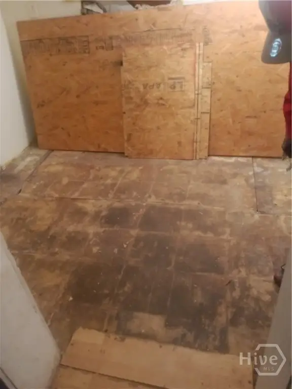 639 W 34th Street, Savannah, GA 31415 - #3