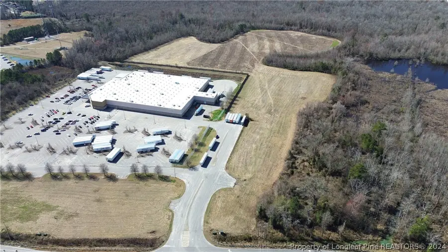 NE Dawn Drive, Lumberton, NC 28360 - Image #3