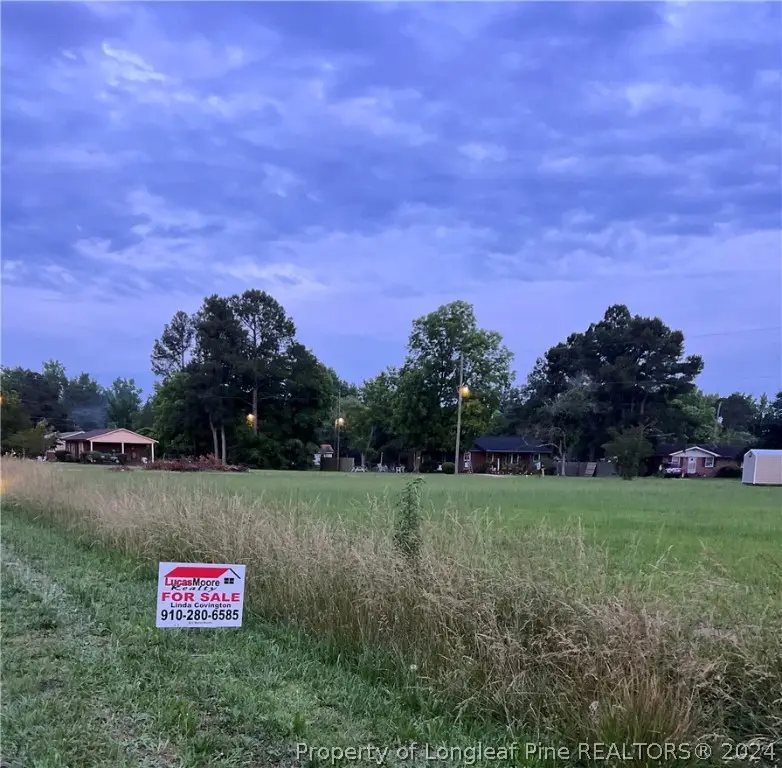 00 S Stewartsville Road S, Laurinburg, NC 28352 - #2