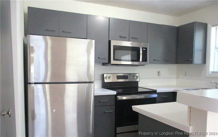 1014 Brookhollow Drive #4, Fayetteville, NC 28314 - #3