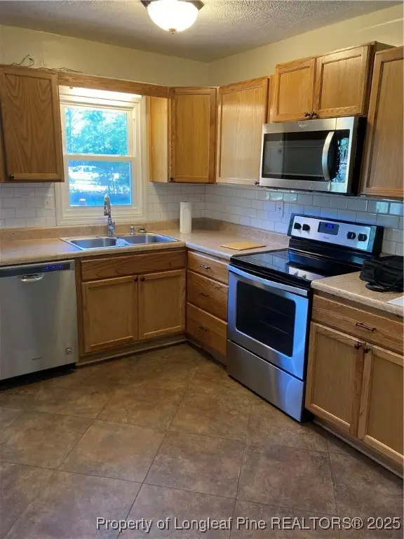 151 Lou Drive, Fayetteville, NC 28311 - Image #3