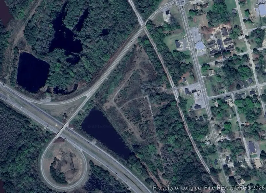 373 Bell Street, Princeville, NC 27886 - #1