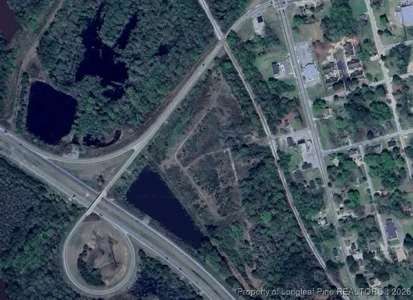 373 Bell Street, Princeville, NC 27886