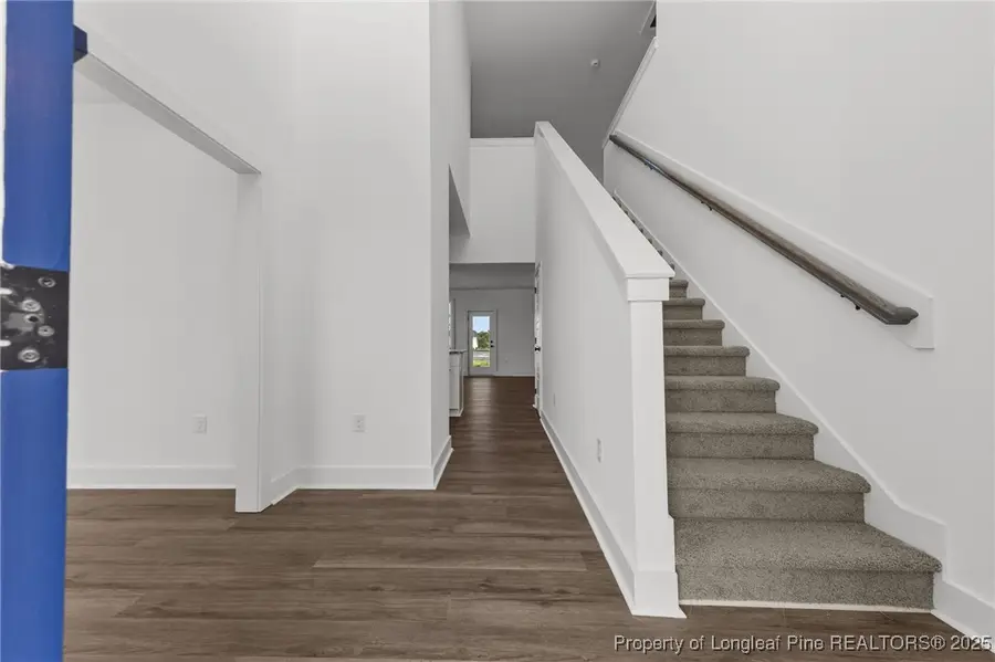 112 Peeler Circle, Raeford, NC 28376 - Image #2