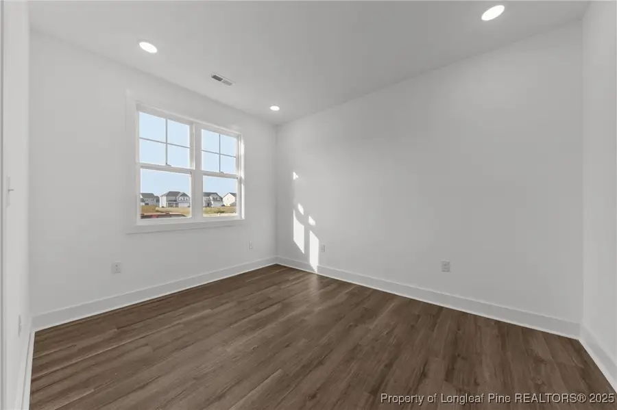 112 Peeler Circle, Raeford, NC 28376 - Image #3