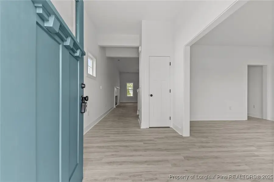 142 Peeler Circle, Raeford, NC 28376 - Image #2