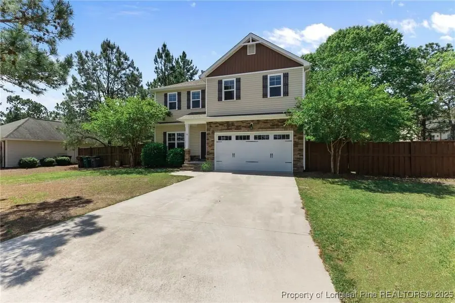 15 Beryl Circle, Pinehurst, NC 28374 - Image #2